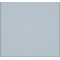Πλακάκι Pastel Stalowy 20X20 cm Γκρι Γυαλιστερό